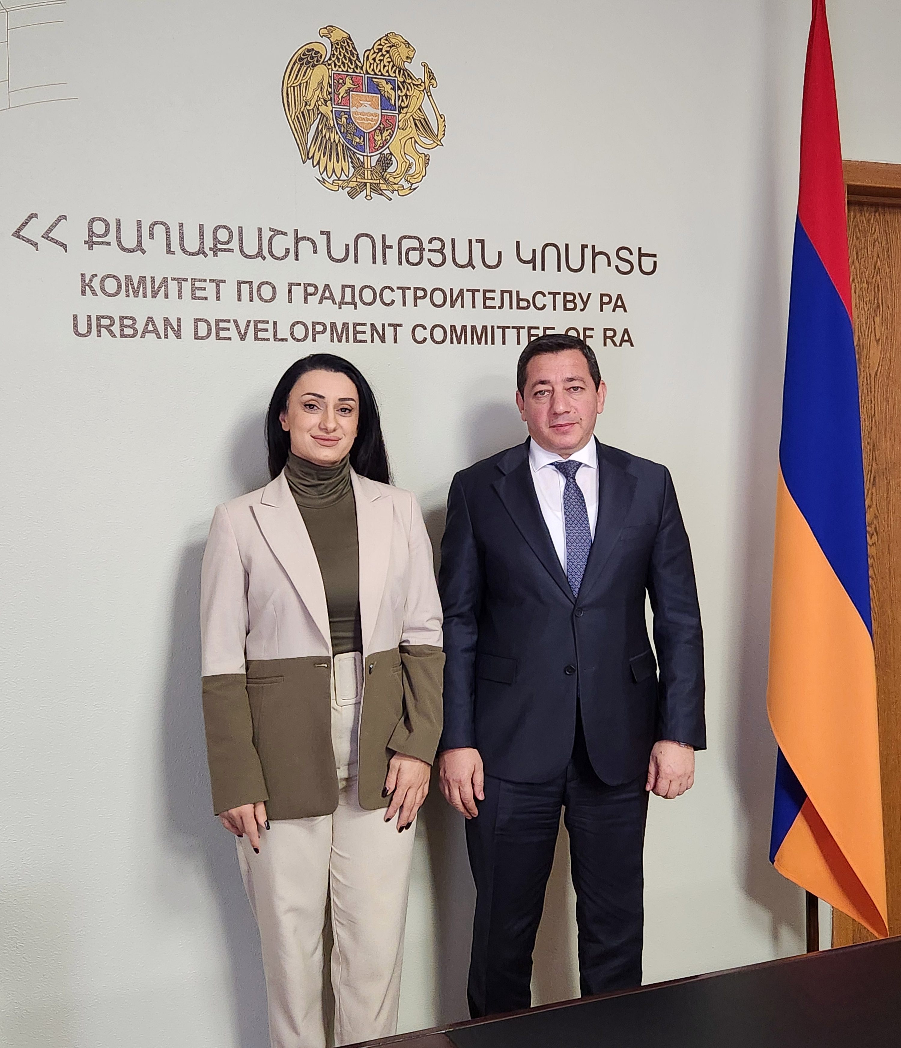  News photos 2025/Nazik Avdalyan/Glx.jpg